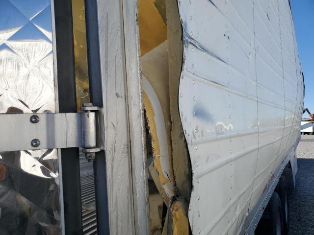 Продаж на аукціоні авто 2019 Cimc Reefer Trailer Trlr, vin: 527SR5329KL017088, номер лоту: 83717784