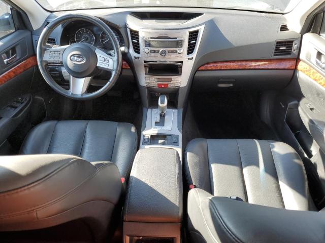 83920154 :رقم المزاد ، 4S4BRCKC5B3438341 vin ، 2011 Subaru Outback مزاد بيع