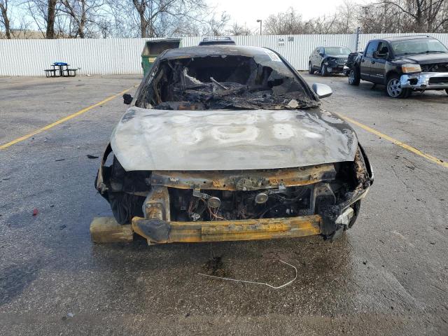 85282904 :رقم المزاد ، 5NPE24AF8GH324398 vin ، 2016 Hyundai Sonata مزاد بيع