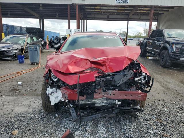85319984 :رقم المزاد ، 3MVDMBEY7RM706486 vin ، 2024 Mazda Cx-30 مزاد بيع