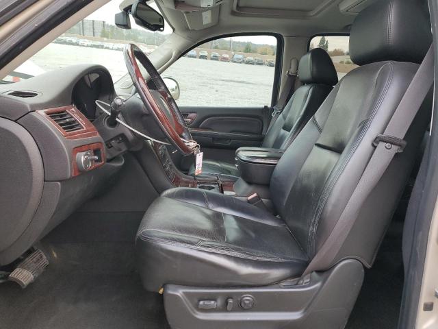 84481914 :رقم المزاد ، 1GYEC63838R160750 vin ، 2008 Cadillac Escalade مزاد بيع