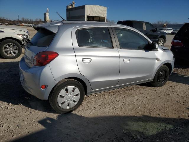 Продажа на аукционе авто 2015 Mitsubishi Mirage De, vin: ML32A3HJ2FH048049, номер лота: 84293544