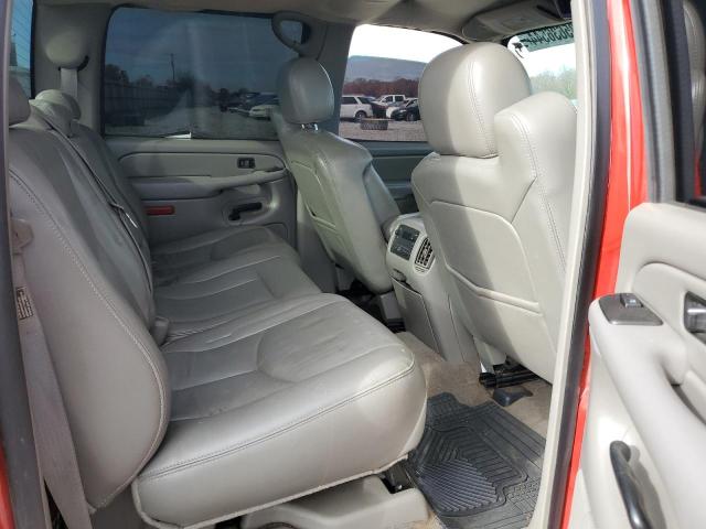 Продаж на аукціоні авто 2006 Chevrolet 1500, vin: 2GCEK13T761136778, номер лоту: 85636544