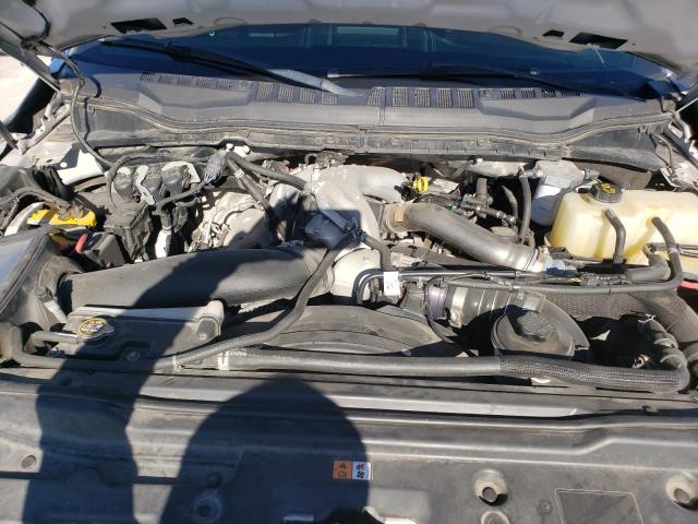 Продажа на аукционе авто 2021 Ford F250, vin: 1FT8W2BT9MED66584, номер лота: 86771514