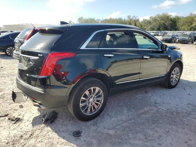 Aukcja sprzedaży 2017 Cadillac Xt5, vin: 1GYKNBRS8HZ282674, numer aukcji: 86168534