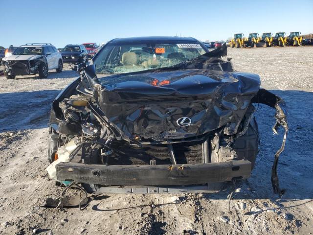 2004 Lexus Es მანქანა იყიდება აუქციონზე, vin: JTHBA30GX40013881, აუქციონის ნომერი: 84883654