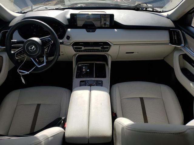 Продаж на аукціоні авто 2024 Mazda Cx-90 Prem, vin: JM3KKEHA8R1154323, номер лоту: 84768464