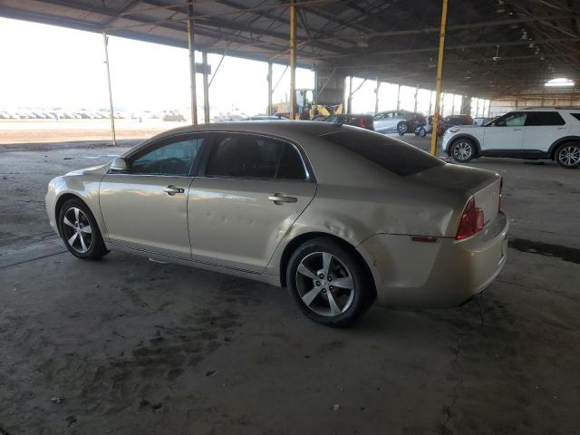 Продаж на аукціоні авто 2011 Chevrolet Malibu, vin: 1G1ZC5E14BF110135, номер лоту: 84166344