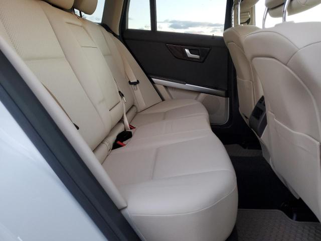 Aukcja sprzedaży 2014 Mercedes-benz Glk, vin: WDCGG8JBXEG263615, numer aukcji: 80832444