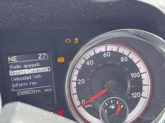 Aukcja sprzedaży 2020 Dodge Grand Caravan, vin: 2C4RDGEG7LR179108, numer aukcji: 82706674