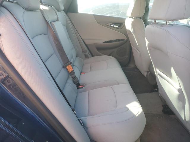 82616264 :رقم المزاد ، 1G1ZB5ST2GF352101 vin ، 2016 Chevrolet Malibu Ls مزاد بيع