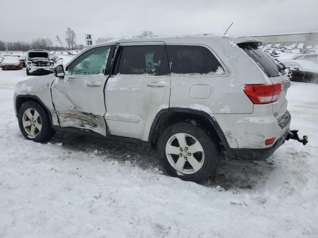 Aukcja sprzedaży 2011 Jeep Grand Cherokee, vin: 1J4RR4GG9BC723378, numer aukcji: 86079874