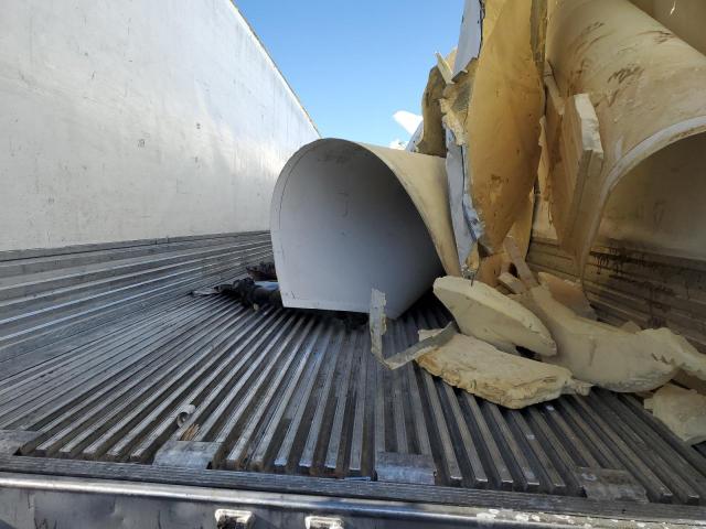 Продаж на аукціоні авто 2019 Cimc Reefer Trailer Trlr, vin: 527SR5329KL017088, номер лоту: 83717784