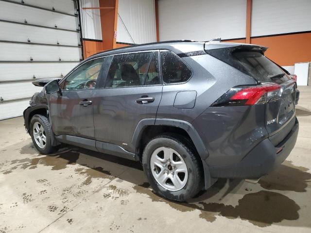 Aukcja sprzedaży 2023 Toyota Rav4, vin: 2T3RWRFV6PW170463, numer aukcji: 84506864
