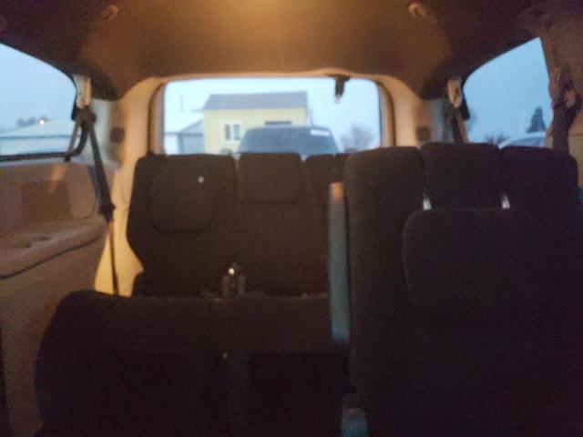 Aukcja sprzedaży 2014 Dodge Grand Caravan, vin: 2C4RDGBGXER187887, numer aukcji: 84121954