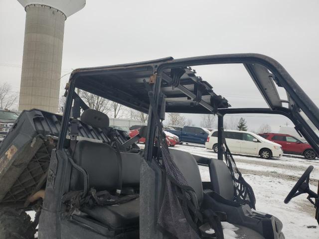 Продаж на аукціоні авто 2014 Polaris Ranger, vin: 4XAWH9EA9EB178145, номер лоту: 85932334