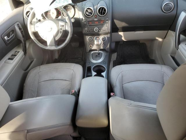 Aukcja sprzedaży 2009 Nissan Rogue, vin: JN8AS58V49W441043, numer aukcji: 83272334