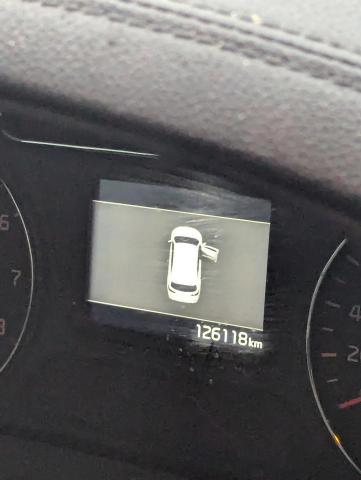 Aukcja sprzedaży 2019 Kia Sorento, vin: 5XYPGDA55KG433404, numer aukcji: 80427314