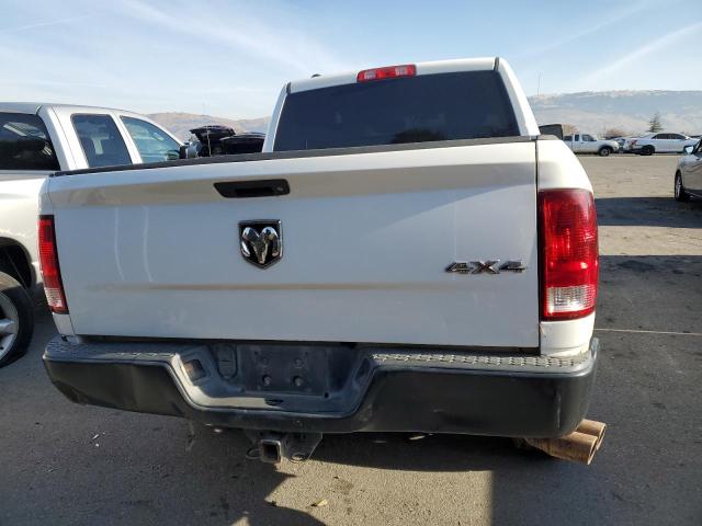 Aukcja sprzedaży 2016 Ram 1500, vin: 1C6RR7KMXGS213971, numer aukcji: 84474594