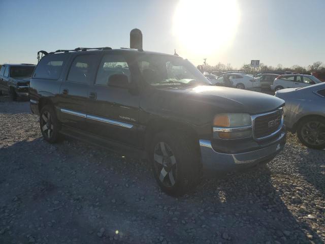 Aukcja sprzedaży 2004 Gmc Yukon Xl C, vin: 3GKEC16Z34G260181, numer aukcji: 80617915