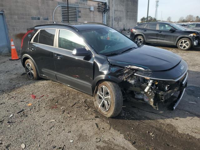 Продаж на аукціоні авто 2024 Kia Niro, vin: KNDCR3LE7R5171386, номер лоту: 84179454