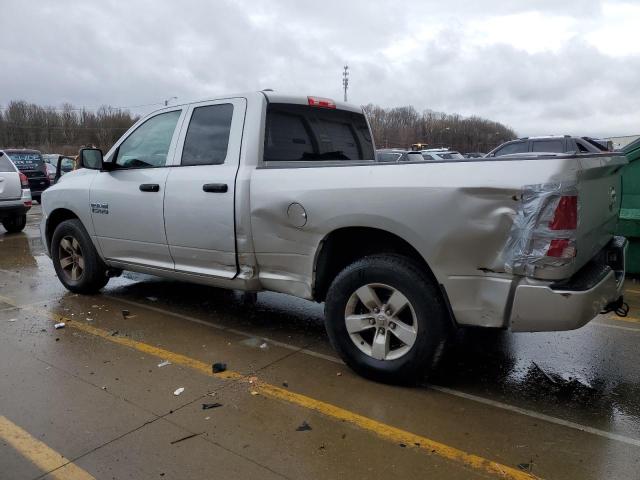84939414 :رقم المزاد ، 1C6RR6FG3HS684294 vin ، 2017 Ram 1500 مزاد بيع