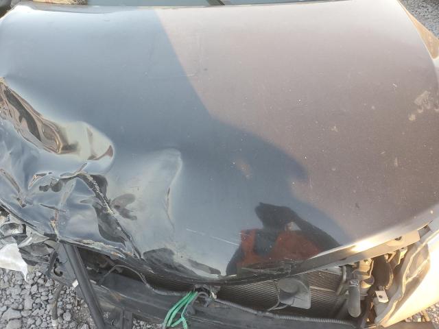 2013 Toyota Camry Hybr მანქანა იყიდება აუქციონზე, vin: 4T1BD1FKXDU092448, აუქციონის ნომერი: 87006654