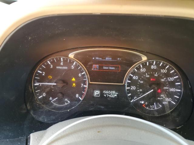 Aukcja sprzedaży 2014 Nissan Pathfinder, vin: 5N1AR2MM6EC663898, numer aukcji: 84465004
