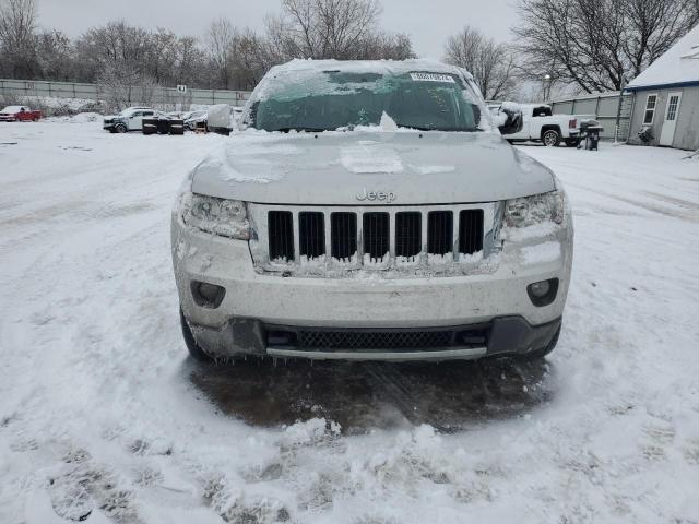 Aukcja sprzedaży 2011 Jeep Grand Cherokee, vin: 1J4RR4GG9BC723378, numer aukcji: 86079874