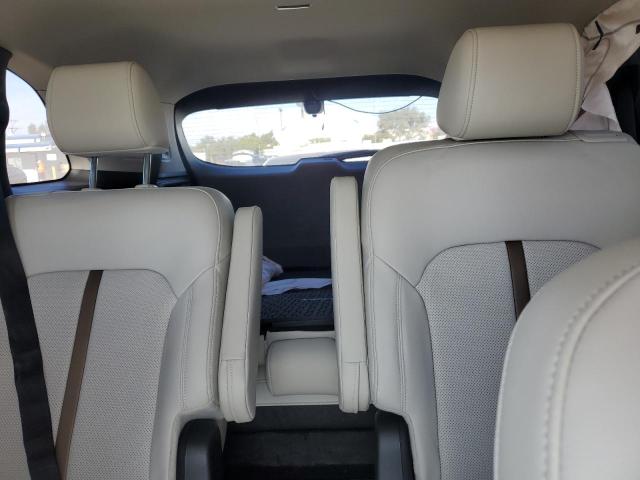 Продаж на аукціоні авто 2024 Mazda Cx-90 Prem, vin: JM3KKEHA8R1154323, номер лоту: 84768464