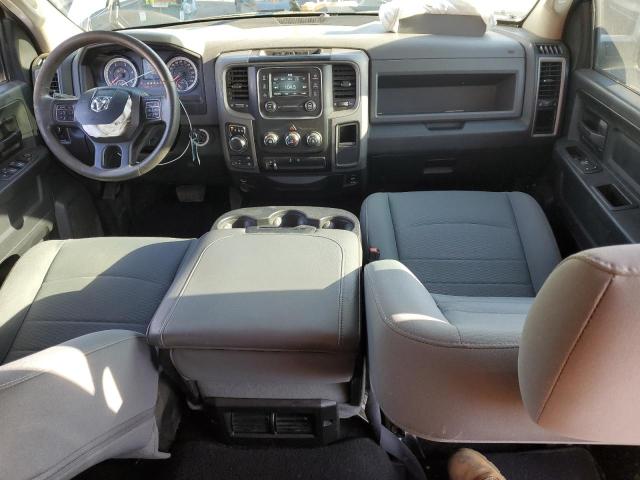 Aukcja sprzedaży 2016 Ram 1500, vin: 1C6RR7KMXGS213971, numer aukcji: 84474594
