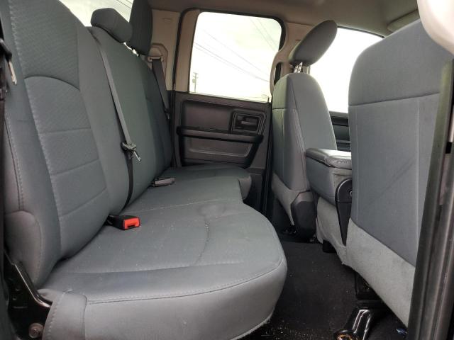 Продажа на аукционе авто 2016 Ram 1500 St, vin: 1C6RR6FT5GS341241, номер лота: 85822194