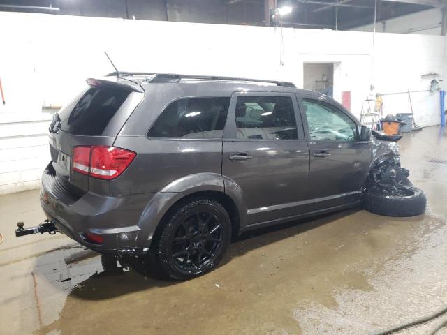 Продаж на аукціоні авто 2017 Dodge Journey, vin: 3C4PDDEG7HT610735, номер лоту: 84843774