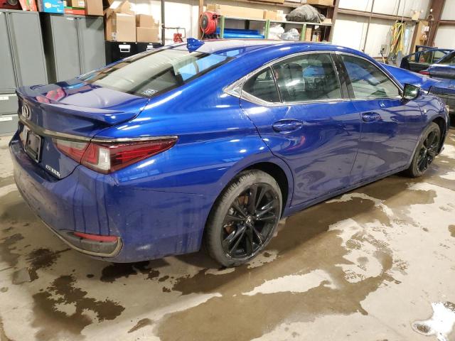 Aukcja sprzedaży 2023 Lexus Es, vin: 58AB21B11PU014236, numer aukcji: 83973634