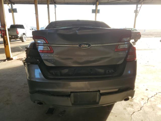 83048774 :رقم المزاد ، 1FAHP2E82DG129577 vin ، 2013 Ford Taurus مزاد بيع