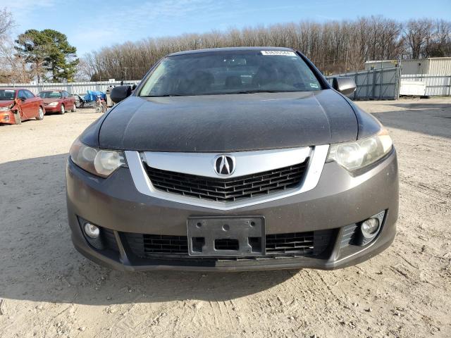 Aukcja sprzedaży 2009 Acura Tsx, vin: JH4CU26629C005090, numer aukcji: 68620835