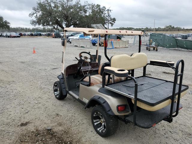 Продажа на аукционе авто 2011 Ezgo Golf Cart, vin: 2763049, номер лота: 84638524