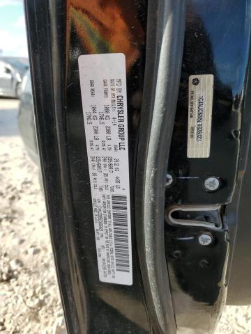 86546264 :رقم المزاد ، 1C4NJCBB5ED826023 vin ، 2014 Jeep Compass مزاد بيع
