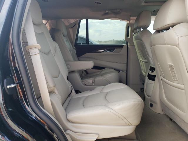2020 Cadillac Escalade მანქანა იყიდება აუქციონზე, vin: 1GYS4BKJ0LR194988, აუქციონის ნომერი: 84415204