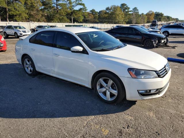 Aukcja sprzedaży 2015 Volkswagen Passat S, vin: 1VWAT7A30FC071037, numer aukcji: 68013125