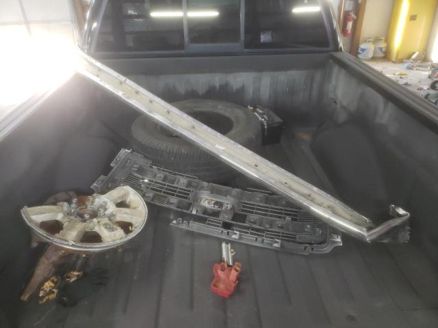 81600094 :رقم المزاد ، 1FTFW1ET1DKE56231 vin ، 2013 Ford F150 مزاد بيع