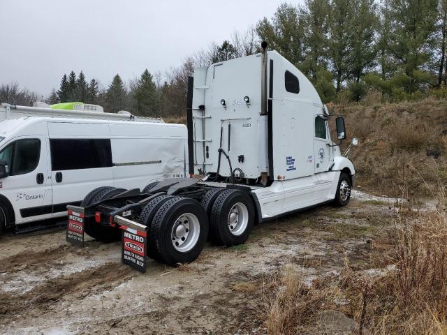 Aukcja sprzedaży 2018 Freightliner Convention, vin: 3ALXA7CGXJDJV9232, numer aukcji: 84033274