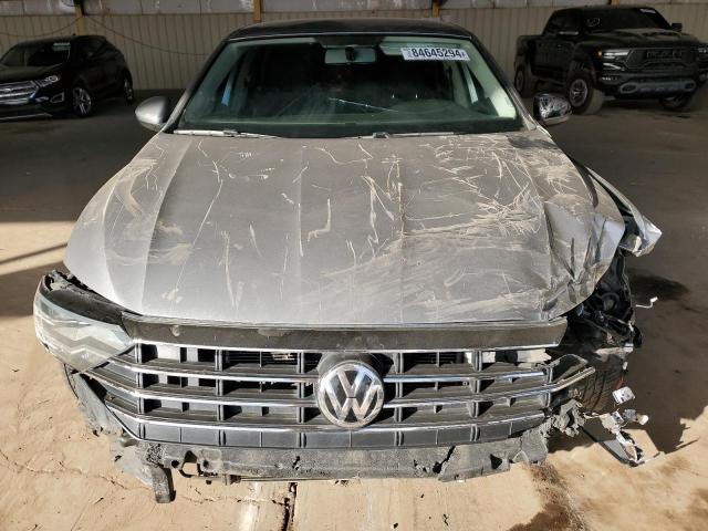 Продаж на аукціоні авто 2021 Volkswagen Jetta, vin: 3VWC57BU9MM034185, номер лоту: 84645294