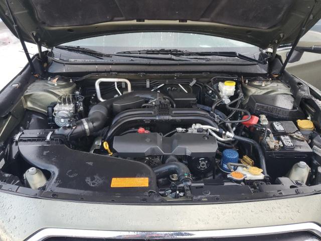 85942374 :رقم المزاد ، 4S4BSATC1K3252450 vin ، 2019 Subaru Outback مزاد بيع