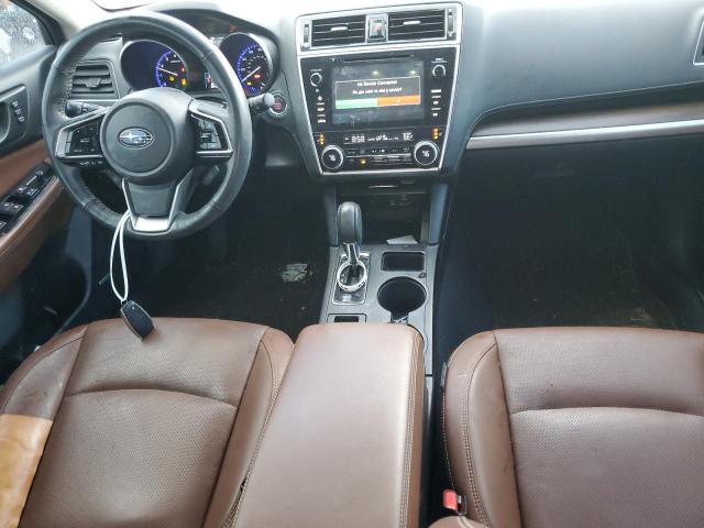 85942374 :رقم المزاد ، 4S4BSATC1K3252450 vin ، 2019 Subaru Outback مزاد بيع