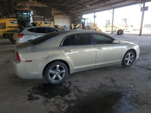 Продаж на аукціоні авто 2011 Chevrolet Malibu, vin: 1G1ZC5E14BF110135, номер лоту: 84166344