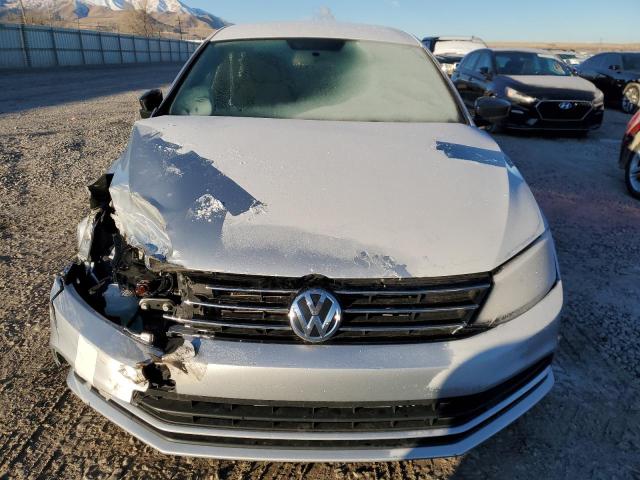 Aukcja sprzedaży 2016 Volkswagen Jetta, vin: 3VW267AJ0GM277128, numer aukcji: 86359924