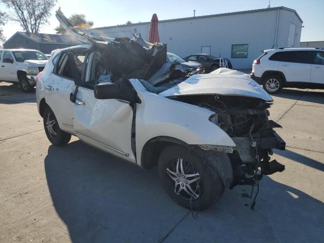 Продаж на аукціоні авто 2011 Nissan Rogue, vin: JN8AS5MV3BW299926, номер лоту: 83677804