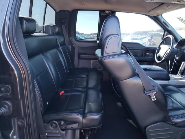 2007 Ford F150 მანქანა იყიდება აუქციონზე, vin: 1FTPX12V57FB61279, აუქციონის ნომერი: 83845964