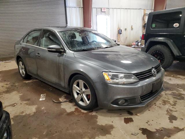 Продажа на аукционе авто 2012 Volkswagen Jetta, vin: 3VWLL7AJ7CM008003, номер лота: 82441004